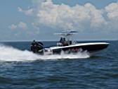 River Bay Poker Run (136).JPG